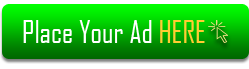 top trainers ad
