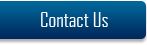 contactus