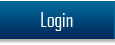 add
