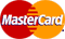 mc card