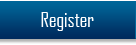 register