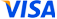visa card